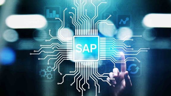 The Basics of SAP BASIS